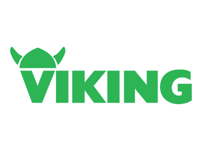 vikinglogo